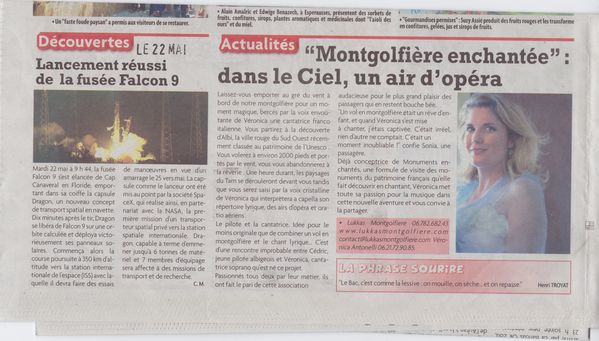 Tarn-Libre-Montgolfiere-Enchantee-1er-juin-2012--copie-1.jpeg