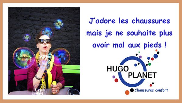 Hugo-Planet-Chaussures-confort-à-Paris-05.