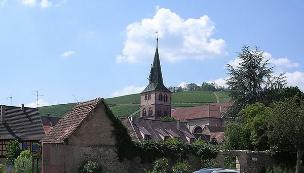 Turckheim (6)