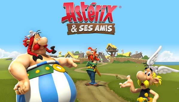 ASTERIX---SES-AMIS.jpg