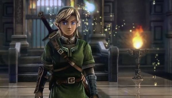 zelda-wii-u-wii-u-wiiu-1351539369-001-copie-1.jpg