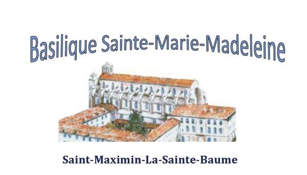 basilique-Sainte-Marie-Madeleine.jpg