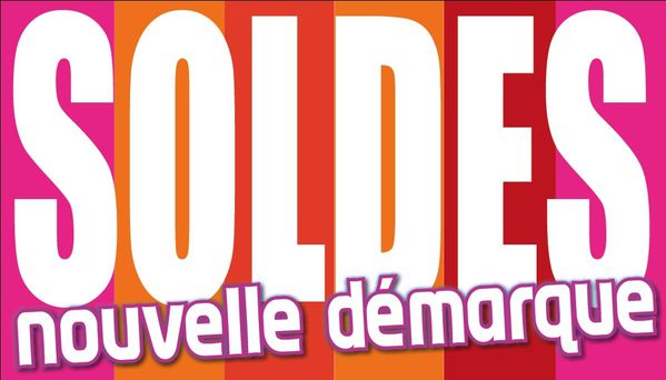 Nouvelle d+®marque