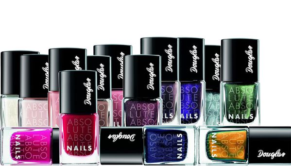 absolute-nails-nagellack-kollektion-7.jpg