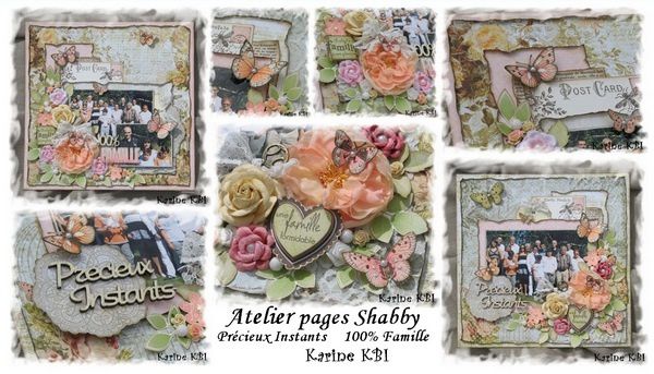 KBI-visuel-pages-famille