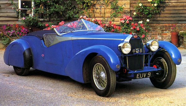 bugatti_type_57_tt_bertelli_tourer_1935_13.jpg