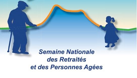 semaine-bleue 2