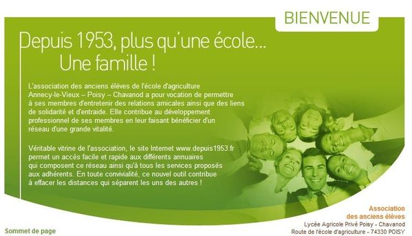 lycee-agricole-thomas.jpg
