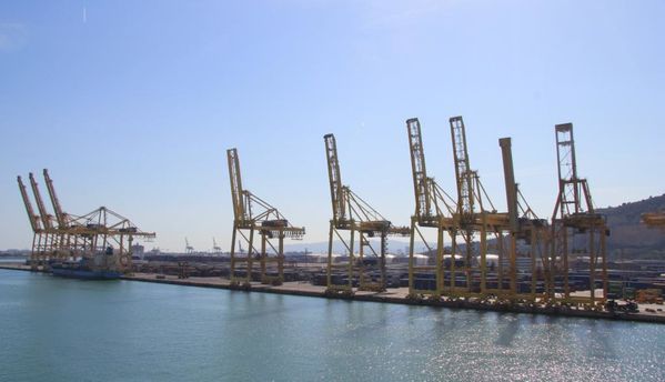 MSC-SPLENDIDA 9748