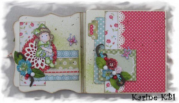 KBI-mini-Magnolia-04