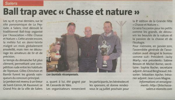 2011-06-09-VDC-Chasse-et-Nature.jpg