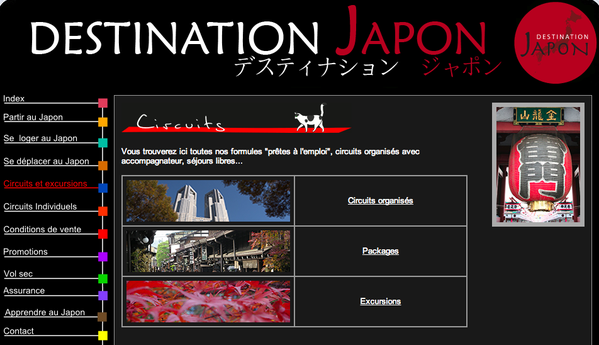 Destination Japon 02