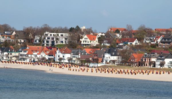 KIEL