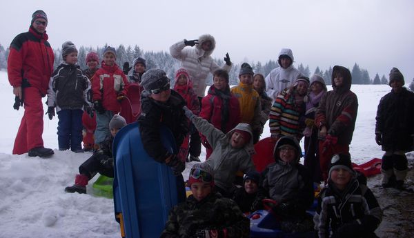 luge sfs 15 10 2010 025bis