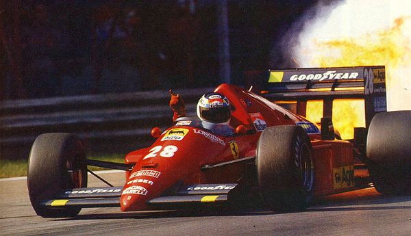 ferrari_f1_86_1986_stefan_johansson__italy_1986_105.jpg