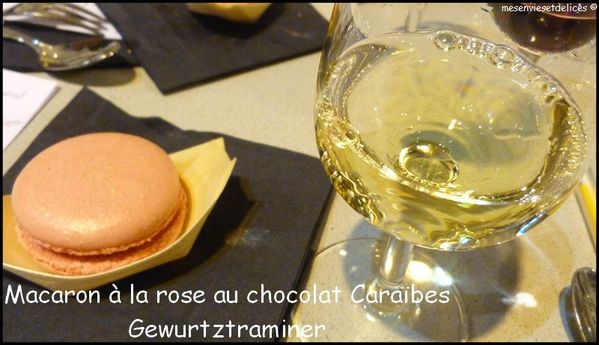 Civa-macarons-gewurtztraminer.jpg