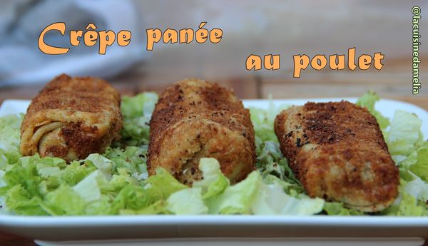 crepe-panee-au-poulet.JPG