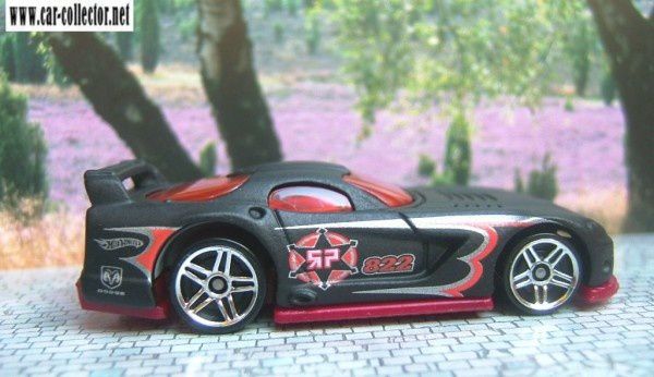 dodge-viper-gtsr 2005.146