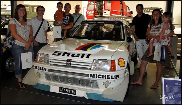 Concours photos Musée Peugeot-06