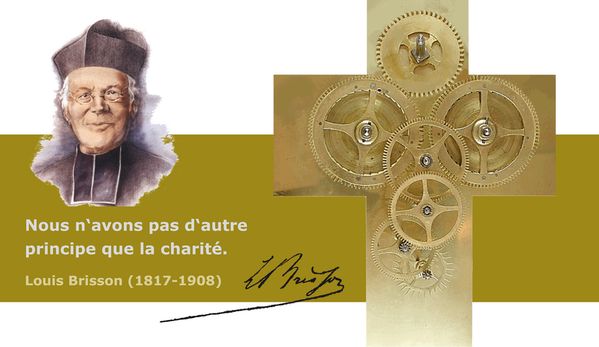 Logo-Louis-Brisson--parousie.over-blog.fr.jpg
