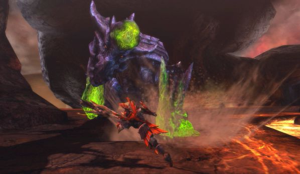 monster-hunter-3-ultimate-wii-u-wiiu-1360329608-083.jpg