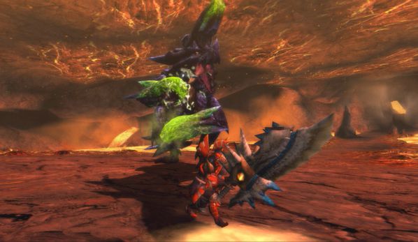 monster-hunter-3-ultimate-wii-u-wiiu-1360329608-088.jpg