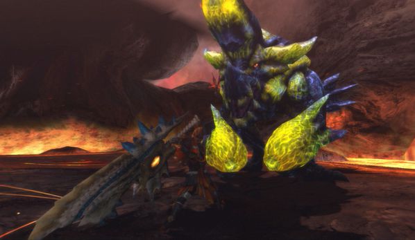 monster-hunter-3-ultimate-wii-u-wiiu-1360329608-094.jpg