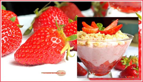 mosaique-fraises-a-la-creme-chantilly.jpg