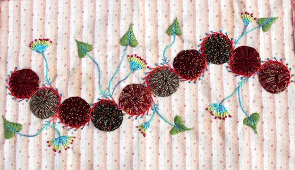 Broderie-ter-5581.JPG