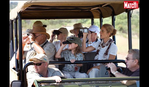2-photos-people-musique-celine-dion-Sans-titre-9 gallerypho