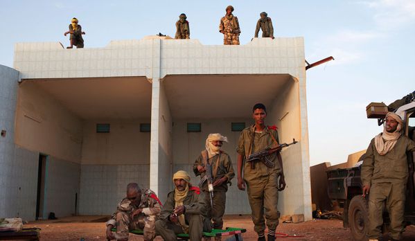 sem13mara-Z39-Mouvements-maliens.jpg