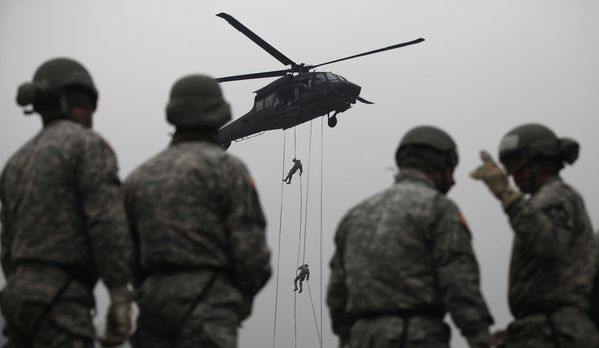 sem13marb-Z15-Exercice-armee-americaine-coree-du-sud.jpg