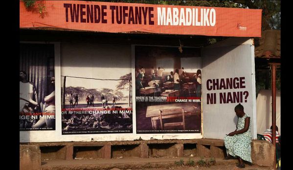 sem13marb-Z27-Le-Kenya-attendant-les-resultats-des-election.jpg
