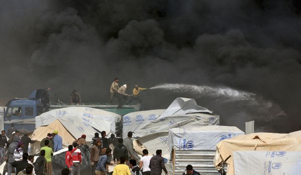 sem13marb-Z30-Jordanie-Camp-de-refugies-Incendie.jpg
