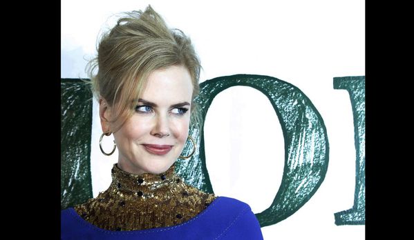 sem13feve-Z20-Nicole-Kidman.jpg