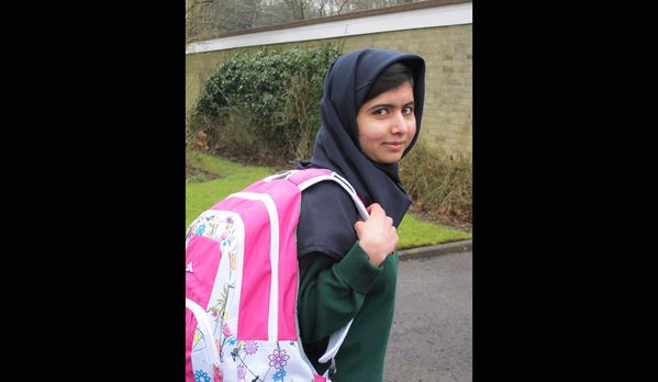 sem13marf-Z3-malala.jpg