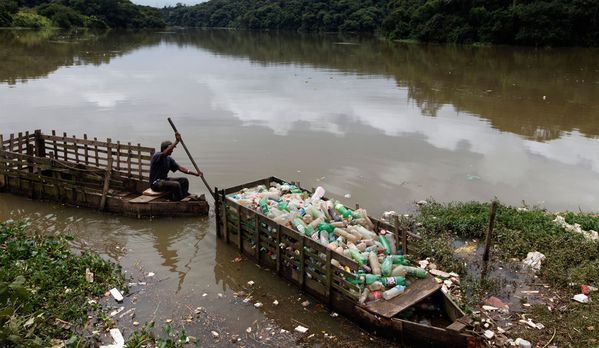 sem13marf-Z31-pollution-riviere-Bresil.jpg