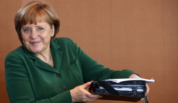 sem13avre-Z20-Angela-Merkel-Berlin-Allemagne.jpg
