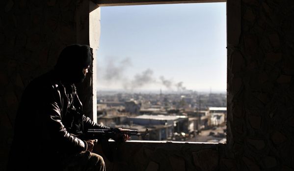 sem12dech-Z15-syrie-alep-fenetre-armee-syrienne-libre.jpg