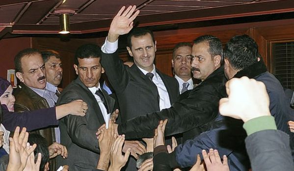 sem13janb-Z19-Bachar-al-Assad-discours-6-janvier-2013.jpg