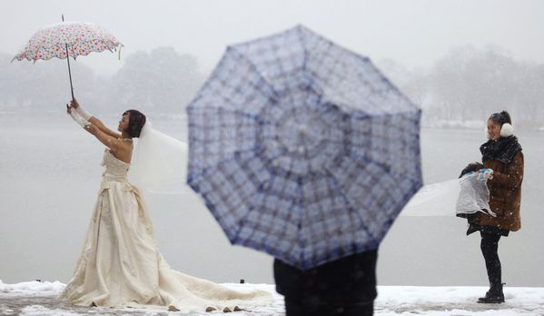 sem13janb-Z3-photo-de-mariage-au-lac-de-l-ouest-de-Hangzhou.jpg