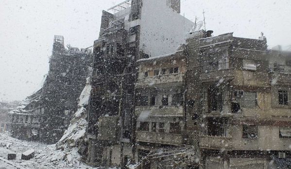 sem13jand-Z2-Syrie-Homs-sous-la-neige.jpg