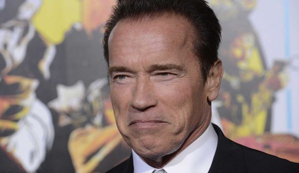 sem13jand-Z31-Arnold-Schwarzenegger-copie-2.jpg