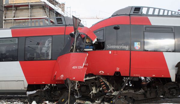 sem13janf-Z12-autriche-collision-accidentelle-trains.jpg