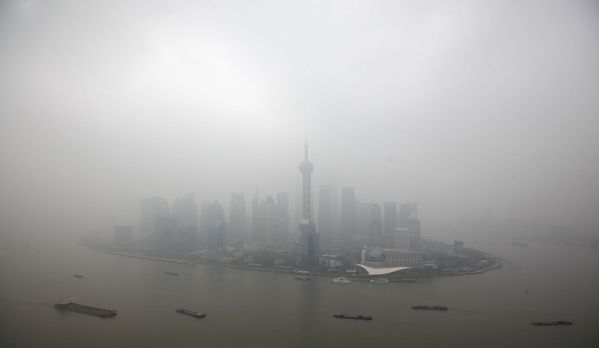 sem13janf-Z13-brouillard-chinois-shanghai.jpg