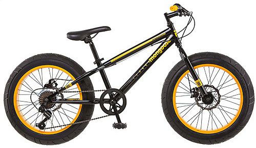 mongoose-massif-kids-fat-bike-mountain-bike-at-walmart-2