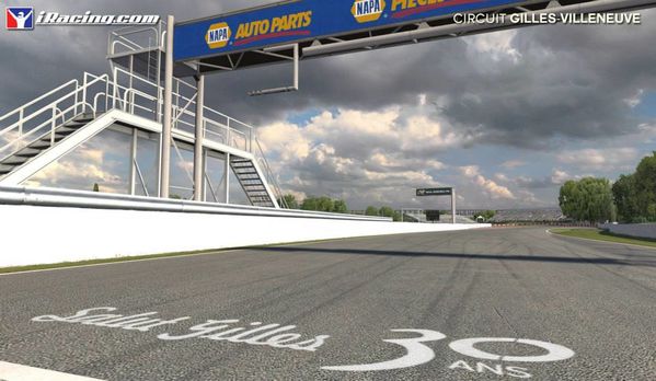 iracing_gilles_villeneuve_03.jpg