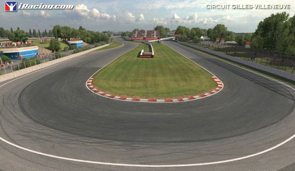 iracing_gilles_villeneuve_04.jpg