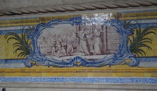 réfectoire1