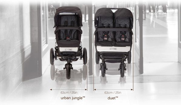 poussette--duet--ultra-compacte-pour-jumeaux-de-mountain-bu